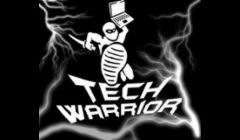 Virus Removal Pc Repair Data Recovery Rockford Delano Maple Grove Buffalo Medina MN 