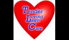 Tender Loving Lawn Care