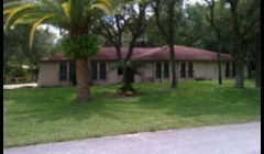 Tender Loving Lawn Care \nLawn Service\nHudson, Florida