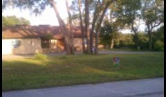Tender Loving Lawn Care \nLawn Service\nHudson, Florida