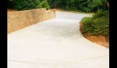 Tender Loving Lawn Care \nPressure Washing\nHudson, Florida