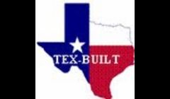 www.tex-built.com