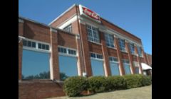 SS20 Coca Cola office SA,TX