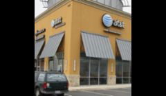 AT&T FM 3009.