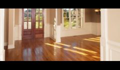 hardwood floor refinishing charlotte