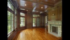 wood flooring charlotte