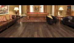 wood floor installation charlotte
