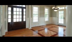 refinishing floor charlotte