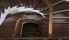 hardwood floor contractor charlotte