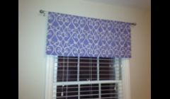 curtain panels fall 2011