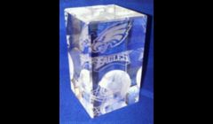 We offer personalized, customized engravings for gifts, weddings, birthdays, graduations, holidays, and awards.