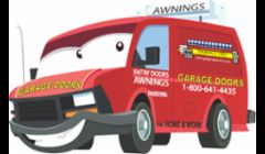 Let Thomas the Truck bring the Showroom to you!