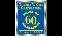 60 Years of Sales & Service