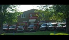 One Location...Grubbs Road, Gibsonia, PA
