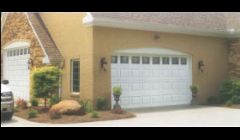 Clopay Garage Doors