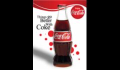 Coca Cola Ad