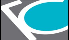 Tiffany Cox Logo