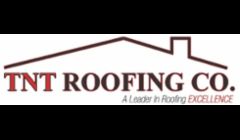 TNT ROOFING\nA Leader In Roofing Excellence