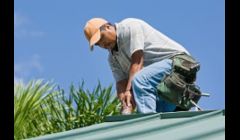 Roofing Companies McAllen TX\n