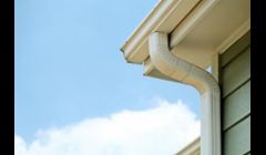 Roofing Company McAllen TX\n