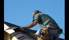 Roof Repair McAllen TX\n