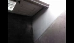Foundation repair