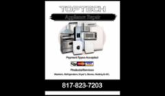 TopTech\ntoptechrepair@gmail.com\ntoptechrepair.webs.com