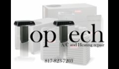 TopTech\ntoptechrepair@gmail.com\ntoptechrepair.webs.com