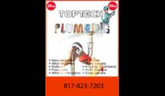 TopTech\ntoptechrepair@gmail.com\ntoptechrepair.webs.com
