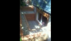 egress window after