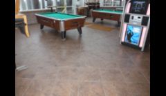 4500 Sq Ft. 18