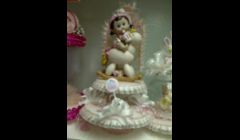 girl babyshower