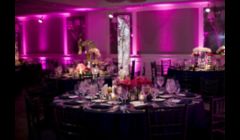 Center pieces....Call now 407 620 0594