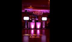 Dj Services/Video Dj...Call now 407 620 0594