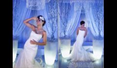 Backdrops and drapery..Call now 407 620 0594