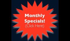 Garage Door Services warranties the labor for a lifetime