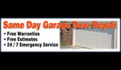 New Doors, Panel Replacements
