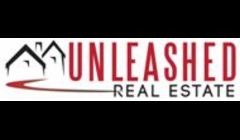 Unleashed Logo