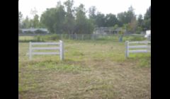 =Weed cutting after