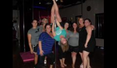 Birthday Party