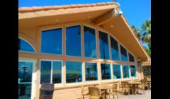 Window Cleaning Perris, Ca