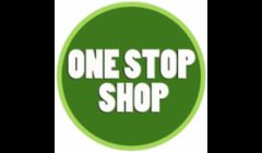 One Stop For All Your Needs. Electronic Repair Services.\n