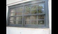 Window