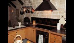 kitchen remodels