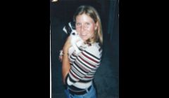 Carrie-Owner and Care giver to your pets