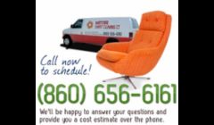 Water Damage Restoration Hartford