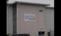 Cape Air