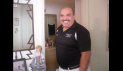 Rey Reyes LMT MA68141
