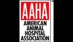 Hospice/Euthanasia