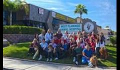 West Flamingo Animal Hospital